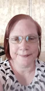 Discipline is doing things you hate with passion