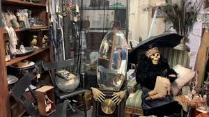 @dlschwenn's video Tweet