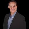 Read detailed, verified, client reviews about true north mortgage. True North Mortgage Linkedin