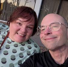 The Tonight Show Starring Jimmy Fallon