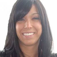 Emily Nelson Obituary