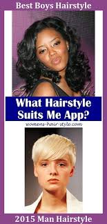 16 Prodigious Girls Hairstyles Updos Ideas Hair Color For Women Asian Hair Older Women Hairstyles