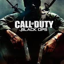 For example, enter doa to . Call Of Duty Black Ops Cheats For Xbox 360