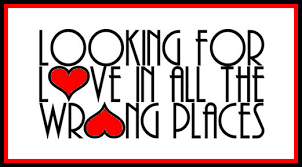 Looking for love in all the wrong places svg. Download Mockup Templates Design Free Free Svg Looking For Love In All The Wrong Places Svg 1267 File For Free