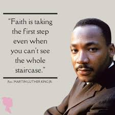 iDa Beauty Supply Store