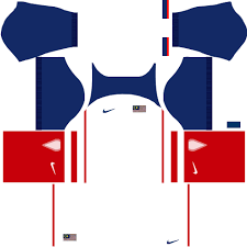 So, now you have every thing about to play the dream league soccer 2021 game with 512×512 kits because we have mentioned all the dls 512×512 kits url's and the downloading procedure. Nike Dls Kit Cheap Online