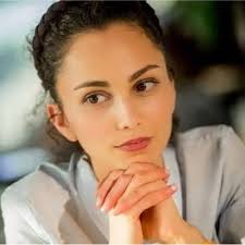 The Daily Sales posted