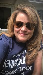 Schuylerville Central School District