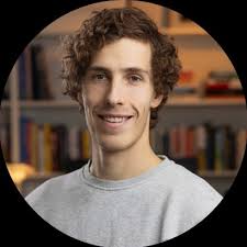 Test, feedback, test, feedback, test, feedback.