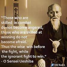 Pin On Inspirational Quotes