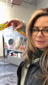 🪣🌎DMC Hide A Bucket Day is here!!!!!! Map goes LIVE at 2PM EST! 🪣🌎 Get  ready for some fun! #hideabucket2025 #miningbucket #declansminingco