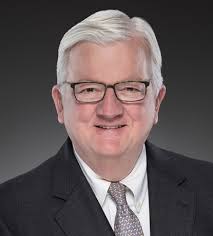 Celebrating the last 100 years; looking to the next 100