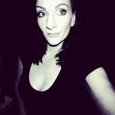 Tabatha Cole's New (@SammonsTabatha)