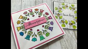 Card making downloads is site for both buyers & sellers, we sell instant craft downloads of all kinds, if you are a designer then please don't hesitate to come over and see our designer terms! Pin On Cards Handmade Cards