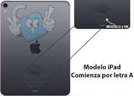 Go to find iphone > all devices > device > erase ipad > remove from account. Desbloqueo Permanente De Icloud Via Software Para Ipad