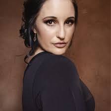 Kentucky vs Enduro Light saddle differences