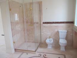 Scopri cosa possiamo fare per te. Bagno Pavimenti E Rivestimenti In Marmo Granito E Pietra Naturale Ferrari Marmi