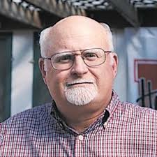 Are cattle actually good for the environment?