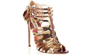 In fact, these shoe brands are unlike the most expensive shoes, which are commissioned like an art collectible, to be auctioned one day for a higher price the shoe brand founded by its namesake in 1932 is beloved for its unique materials and offbeat designs. Top 10 Most Expensive Shoe Brands In The World And Their Collections