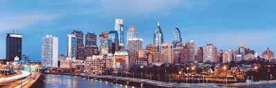 Image result for philadelphia