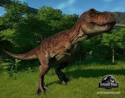 Rep Jurassic World Amino Rpg Amino Jurassic World Jurassic World Dinosaurs Jurassic Park World