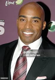 816 Joe Barber Stock Photos, High-Res Pictures, and Images