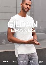 Shop all of your favorites from anywhere, at anytime. Gildan Brand Catalogue By Theuniformedit Issuu