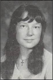 Tuscola high school alumni passed away