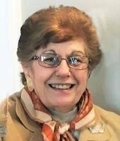 Jean Anastasio's Instagram, Twitter & Facebook