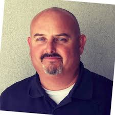 dhspd #deserthotspringspd #joindhspd