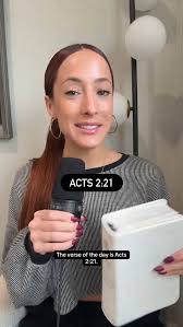 Sibling Surprise: Newborn Baby Arrives at Midnight!