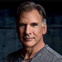 Patrick Kang's Instagram, Twitter & Facebook