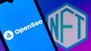 How Investors Make Money From Opensea Nft Inaugment