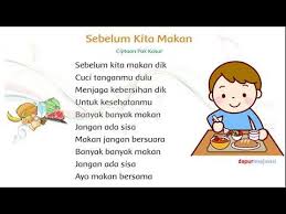 We did not find results for: Lirik Lagu Menanam Jagung Dinyanyikan Dengan Tempo Cara Golden