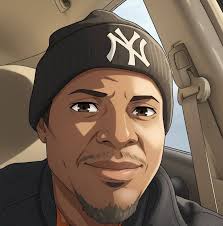 actors who played bad guys as good guys