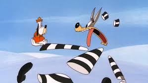 The Tex Avery Show All Episodes Trakt Tv Billy, a troubled young man is rescued from a beating by police by an older man who takes him in. trakt tv