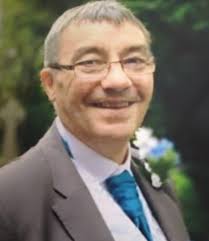 Ryan John Toner: Ryan, of Harpurhey, tragically passed away aged 43 years 