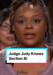 Judy Bader's Instagram, Twitter & Facebook