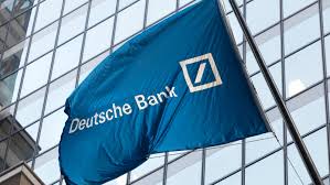 Rosemary vrablic with clients jared kushner and president donald trump (getty, istock). Trump Banker S Deutsche Bank Exit Prompted By Property Deal