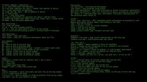 Pin On Hd Wallpapers