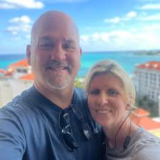 Kentucky Basketball Team's Performance and Coaching Strategies