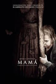Maybe you would like to learn more about one of these? Camino Equivocado 2 Pelicula Completa Ver Online Camino Hacia El Terror 2 Final Mortal En Latino Castellano Y Subtitulado Al Final De La Pelicula Se Puede Observar Que Esta Alimentando