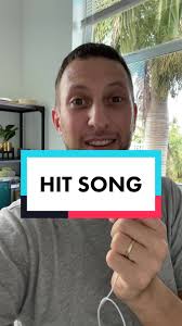 Características de un Hit Musical: Mi Punto de Vista