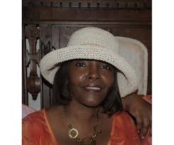 Brenda Jones Obituary (2024)