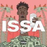 Listen to music by 21 savage on apple music. 21 Savage Top Songs Free Downloads Updated October 2020 Edm Hunters