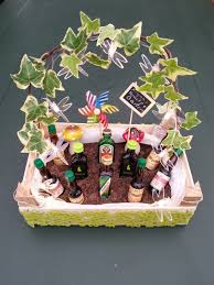 Noch Mal Ein Geldgeschenk Krautergarten Fur Einen Mann Fur Manner Geburtstagsgeschenk Mann Geschenke Geschenkideen