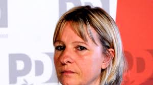 Partito Democratico :: Notizie su TrentoToday