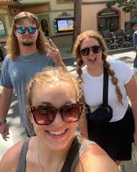 Ashlyn Fults (@ashlyn.brooke.11) • Instagram photos and videos