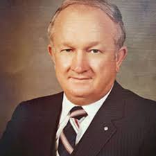 Kenneth Jack Hunnicutt Obituary February 14, 2020