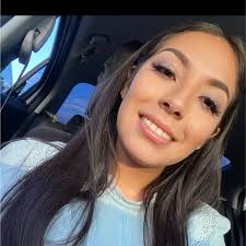 Thomas Longenecker Email & Phone Number